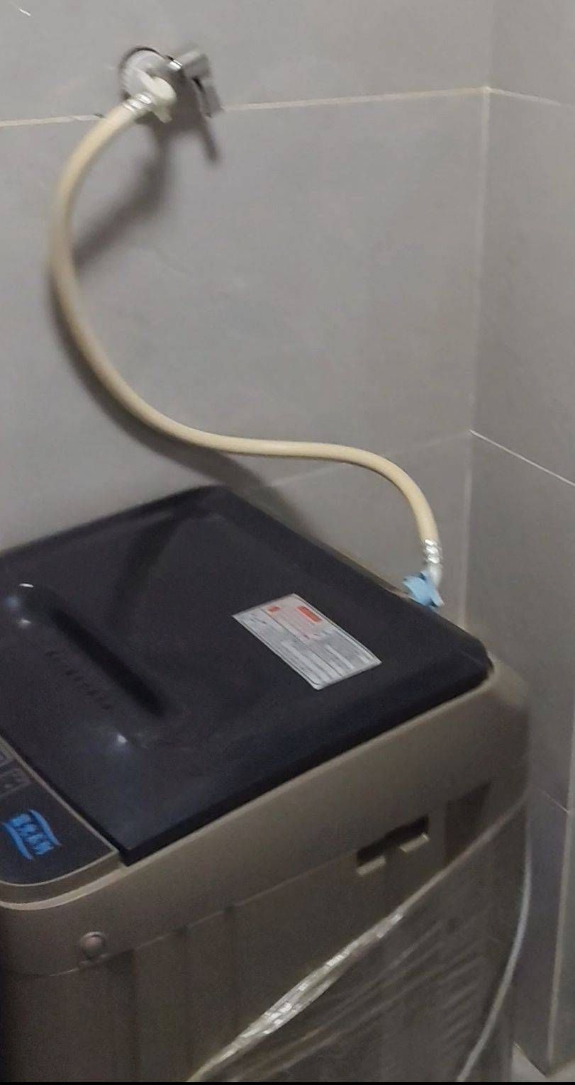 成都 郫都 | 天辰路101号院241号楼_6