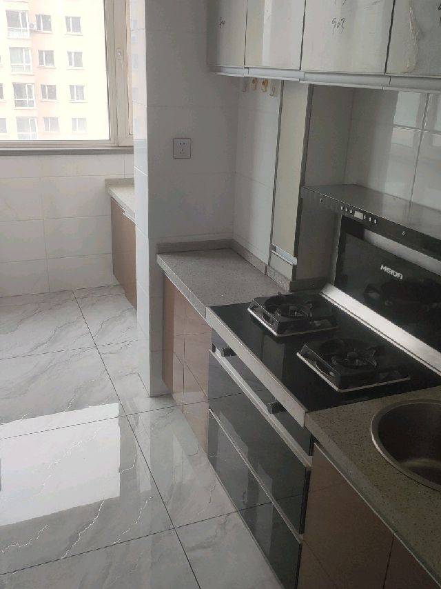 哈爾濱 香坊 | 恒隆华府-9号楼_5