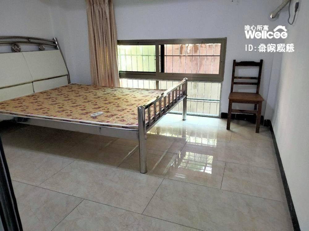 長沙 岳麓 | 青山家园_4