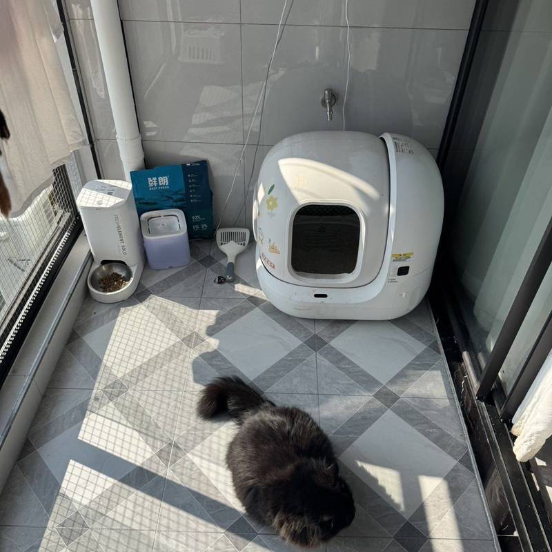 深圳 宝安 | 巷往公寓_8