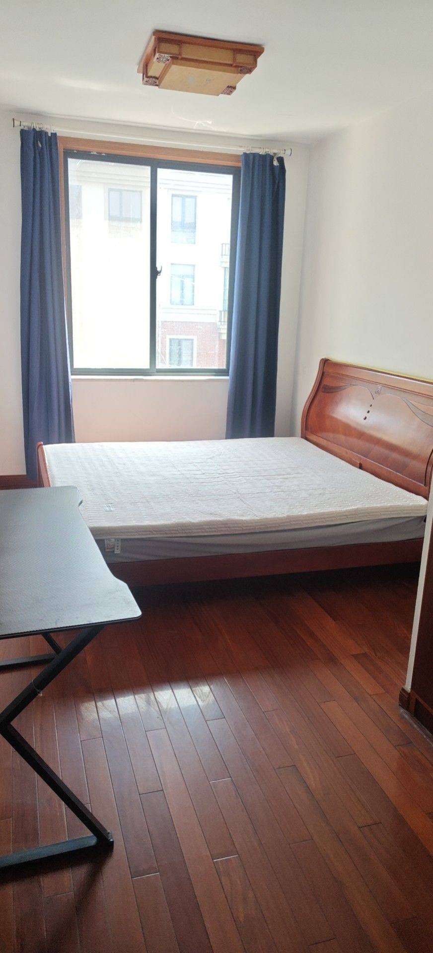 Nanjing Jiangning | 左邻右里金桂苑-22幢_3