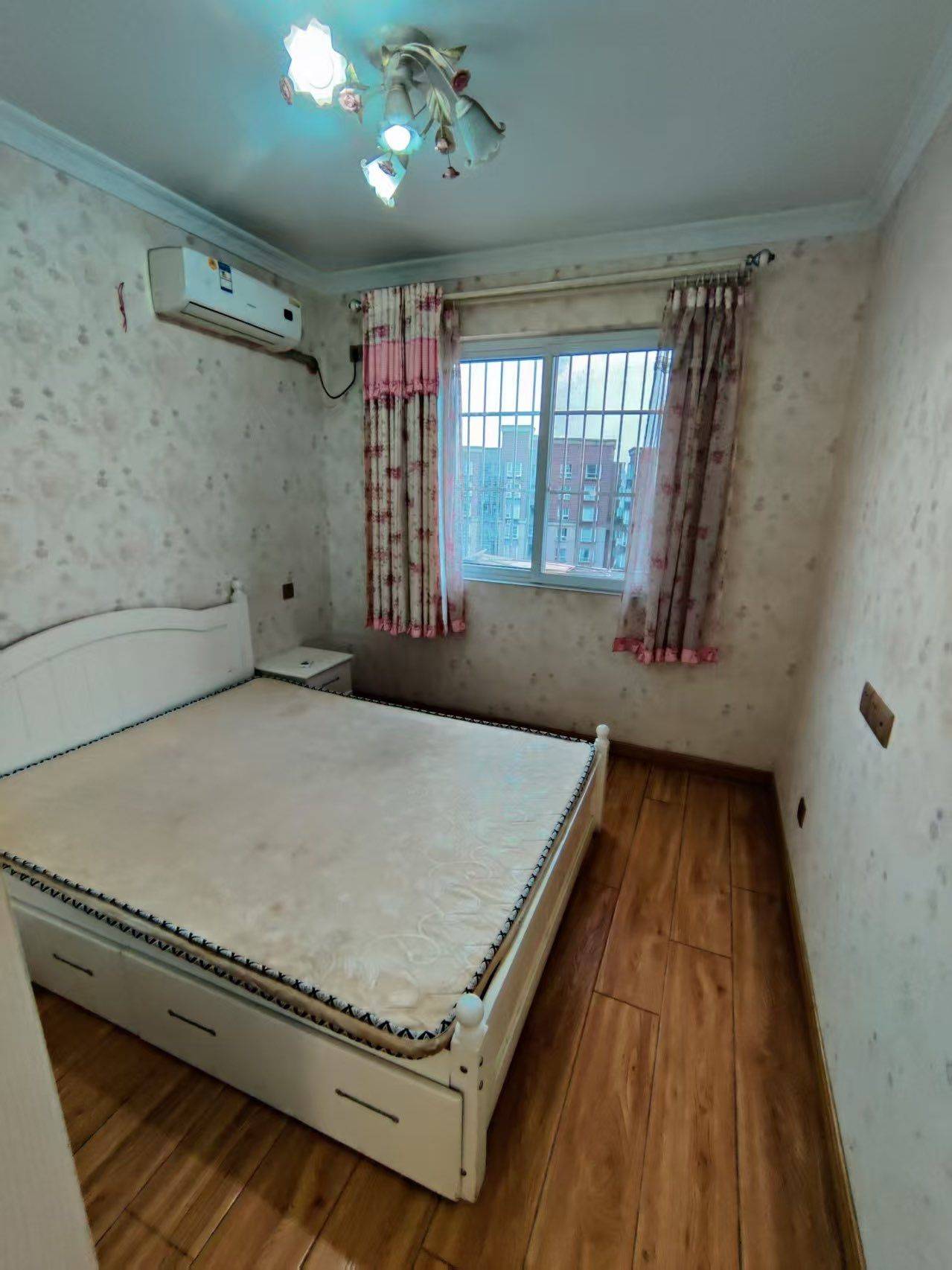 成都 青羊 | 美苑2期_4