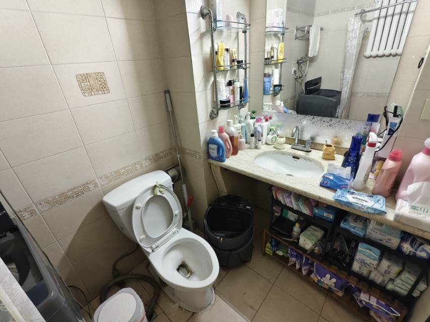 北京 海淀 | 宏嘉丽园_5