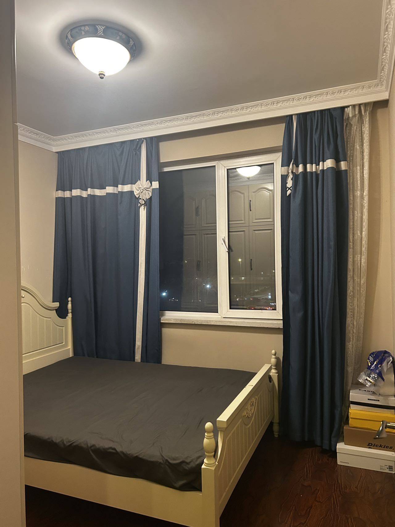 ᭄ꦿ全糖ღ去冰᭄࿐整租房源1