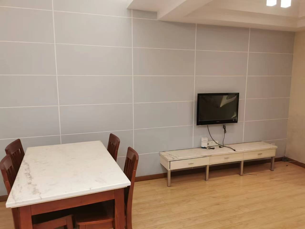 硚口 祥和社区北区-5栋