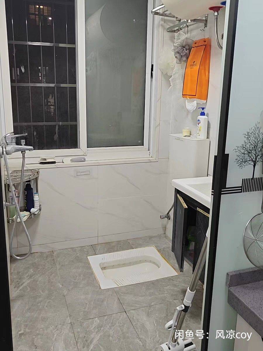 长沙 望城 | 麓谷和润园-2期_5