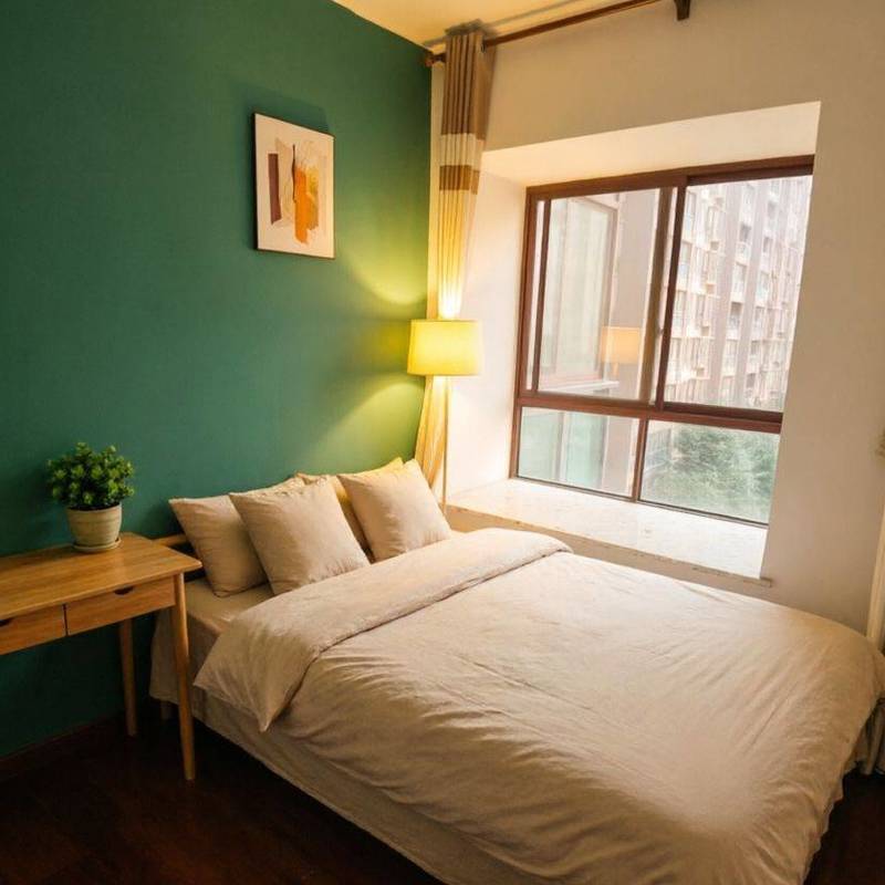 成都 双流 | 慕和南道_5