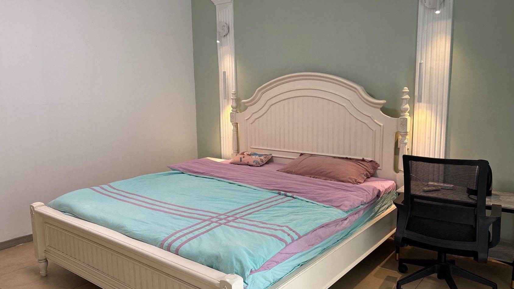 南京 浦口 | 明发滨江新城二期南区-262栋_6