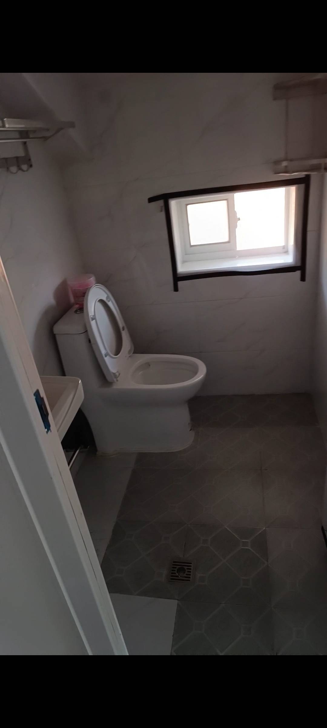 上海 青浦 | 金葫芦新村11区三期-18号楼_5