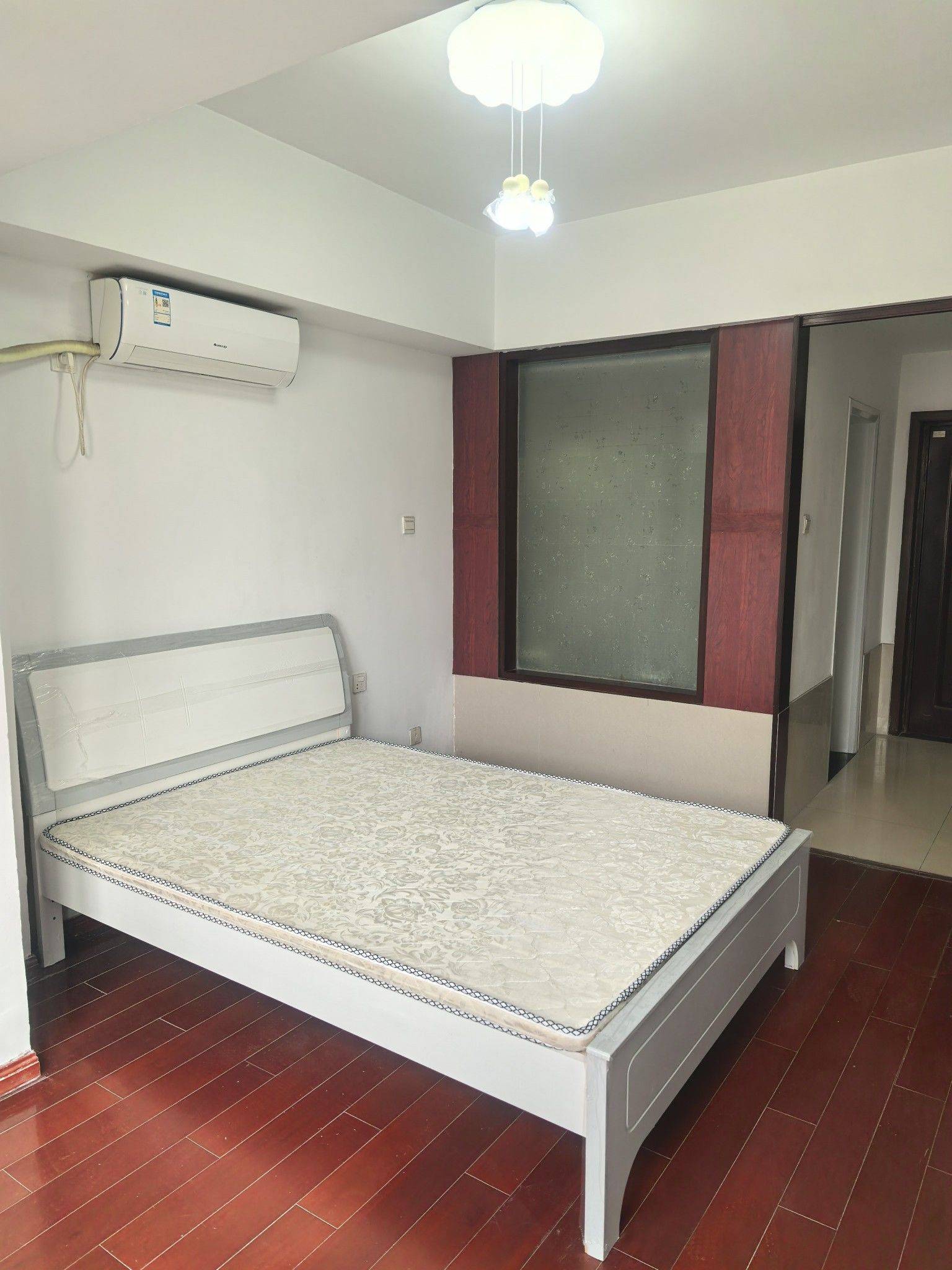 霍一一整租房源3