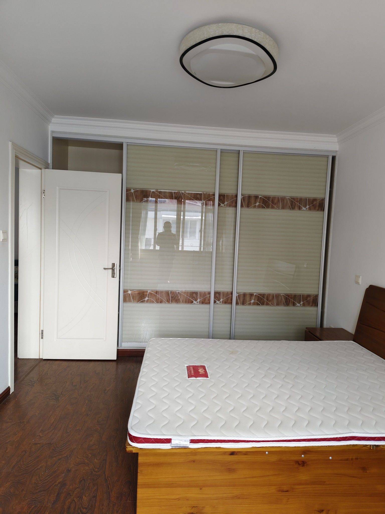 普陀 真光一小区