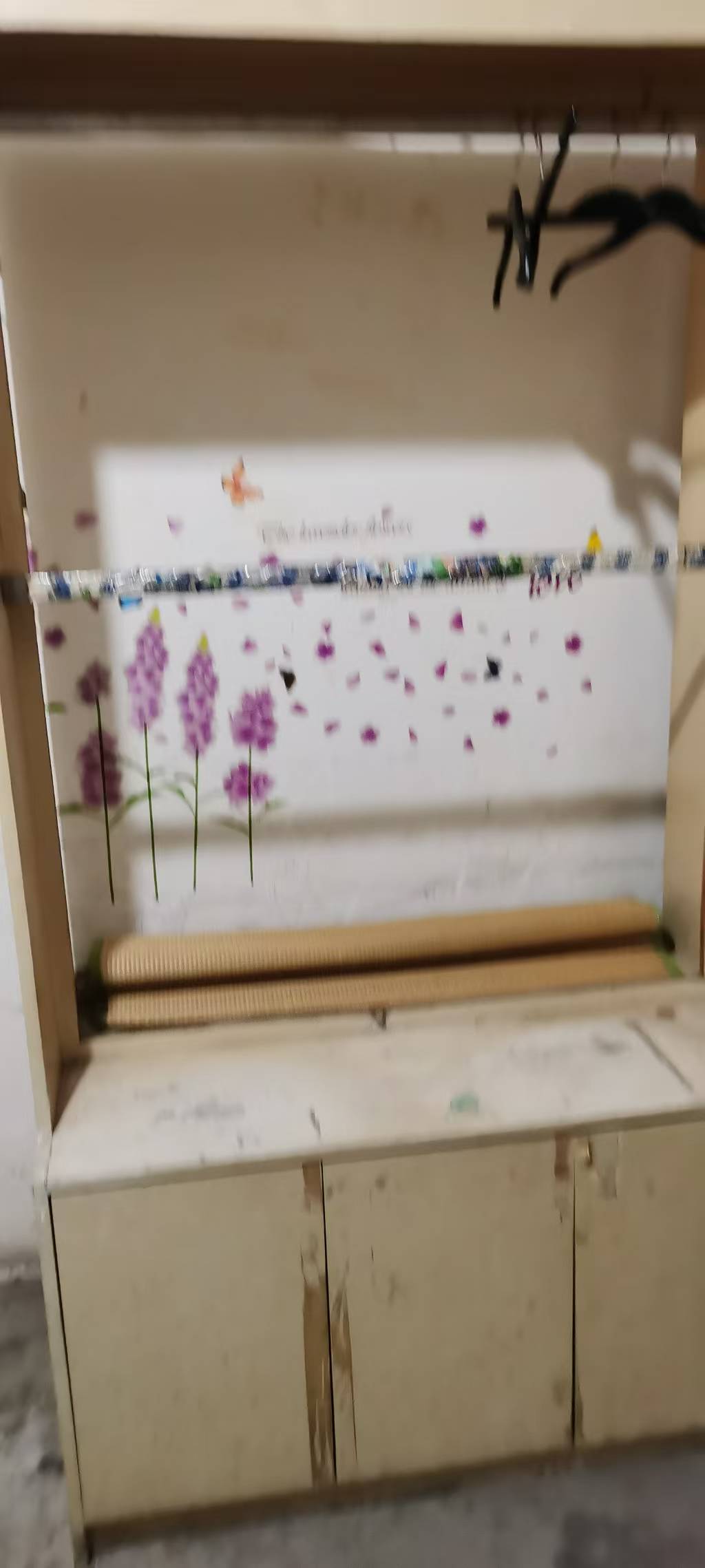 哇哈哈整租房源2