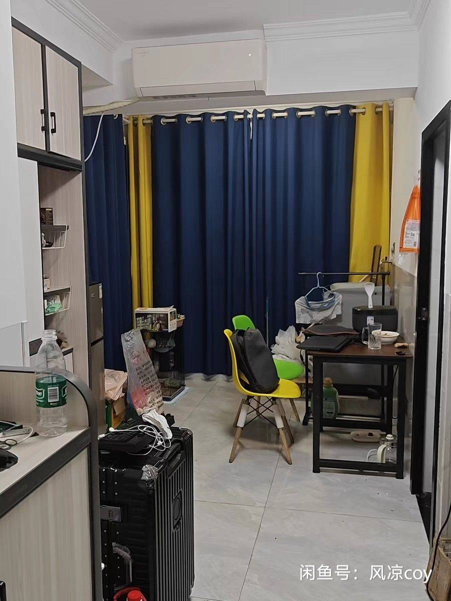 望城 麓谷和润园-2期