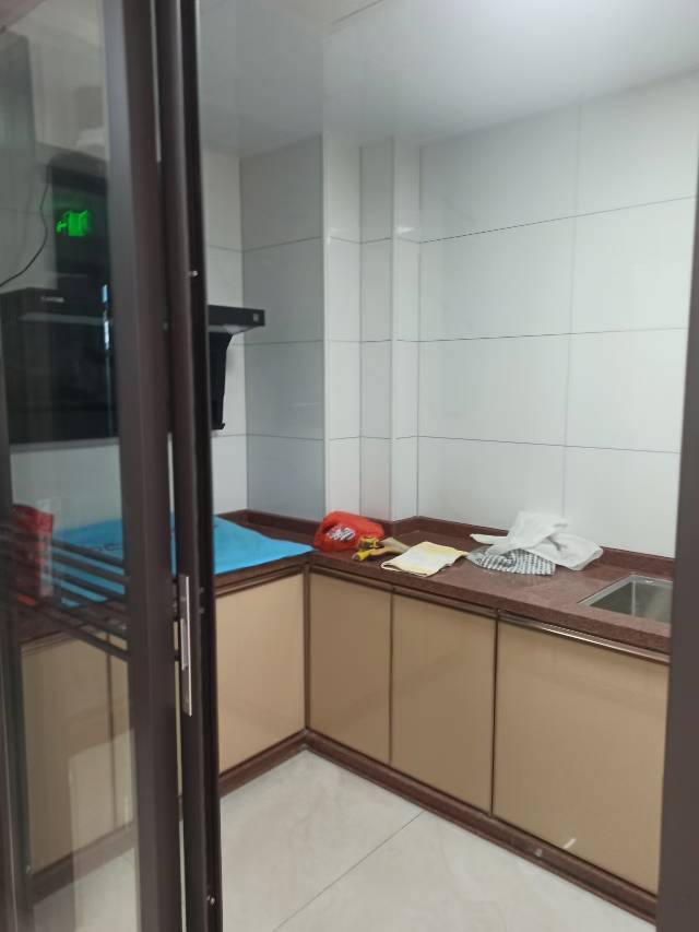 泉州 豐澤 | 乐居春华_3