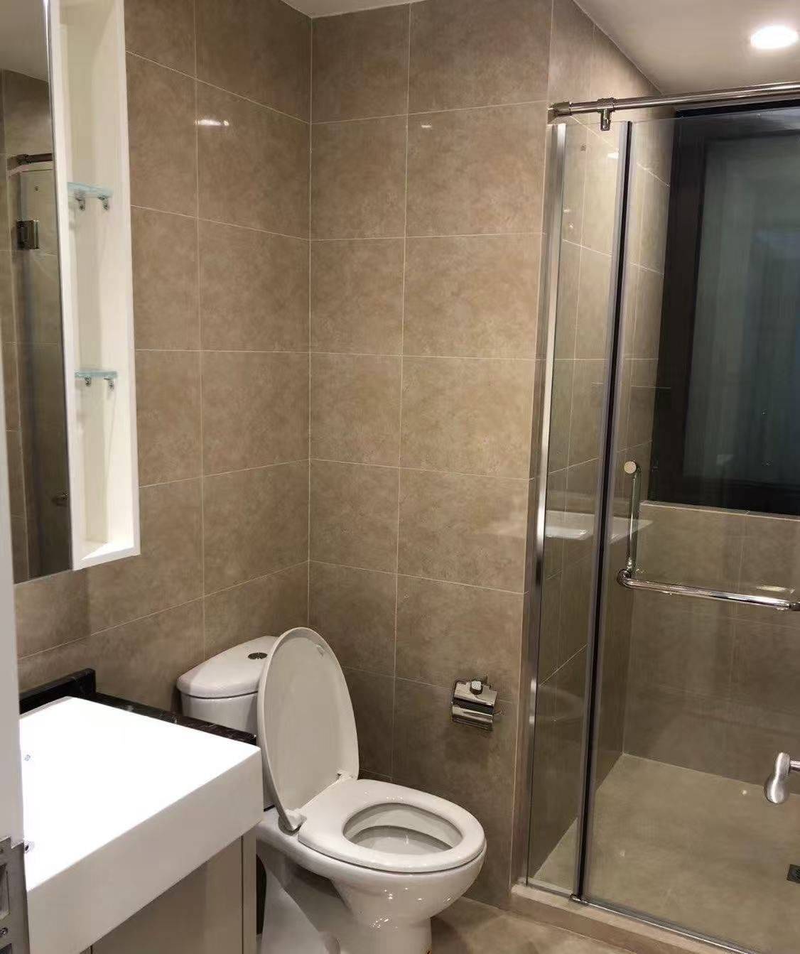 虎丘 合著花园1区-10幢