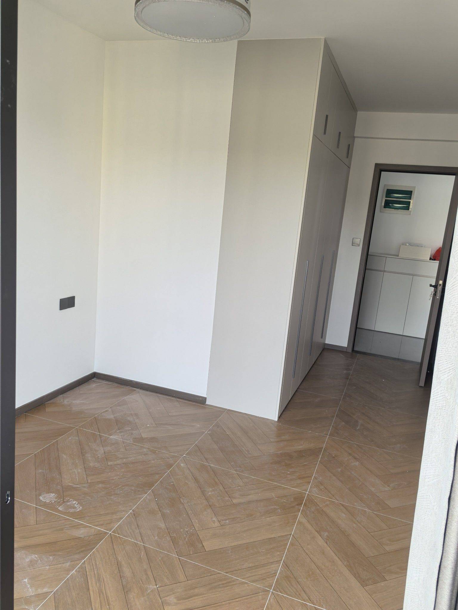 惠山区 龙湖悠山郡