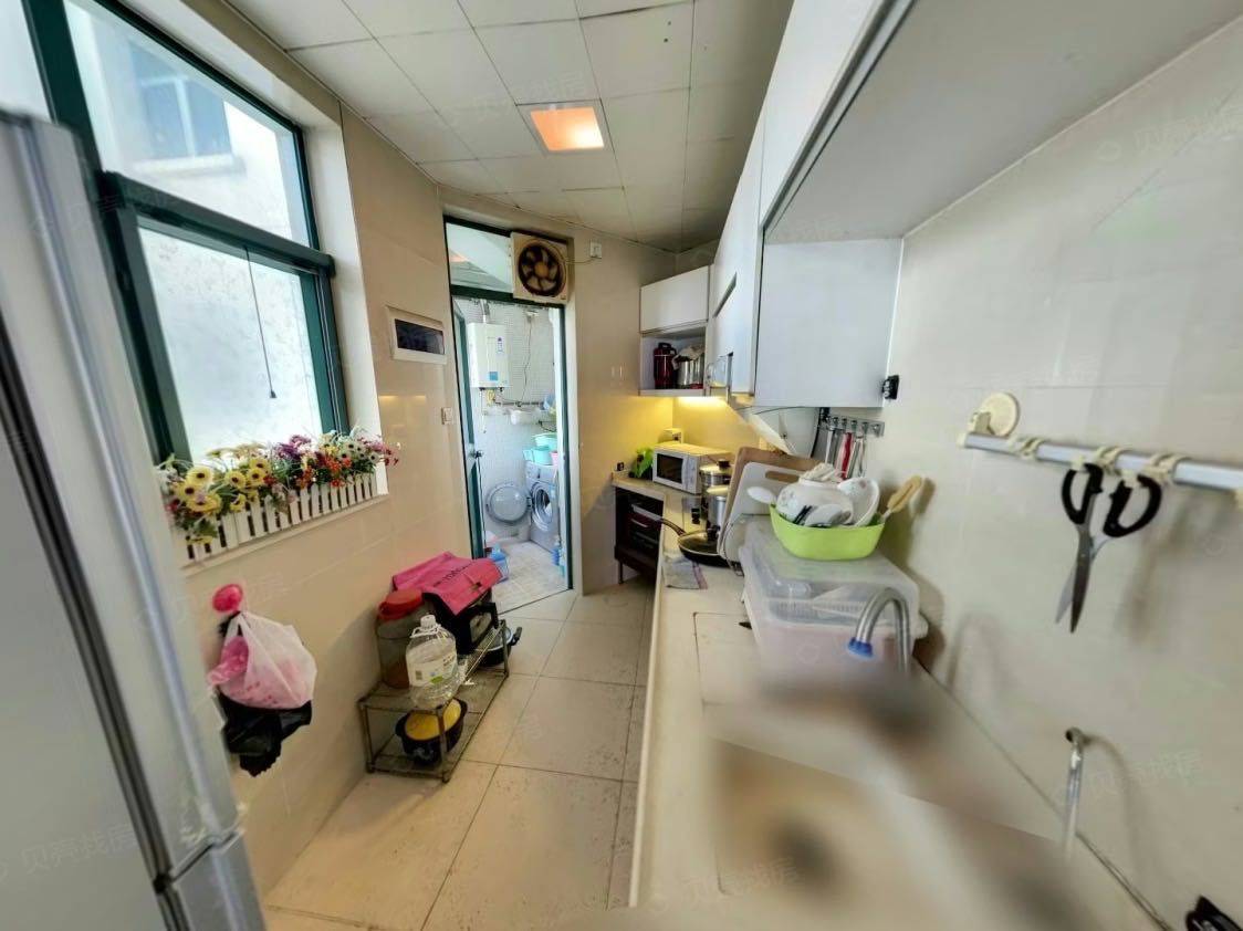 Guangzhou Panyu | 迎风阁-3号楼_4