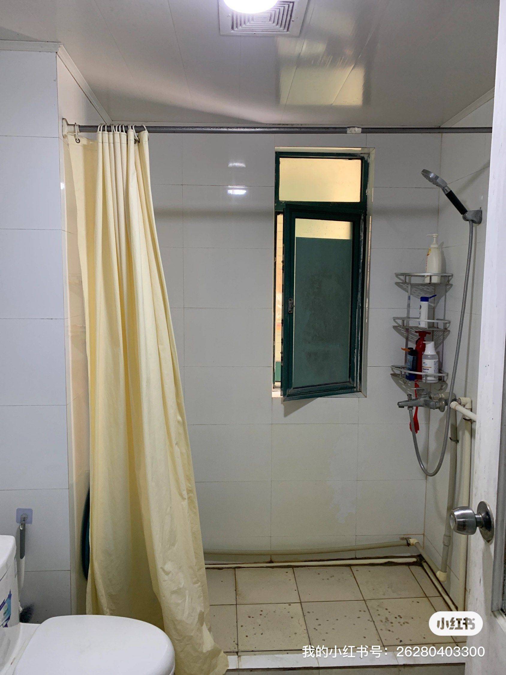 上海 普陀 | 中环锦园_4