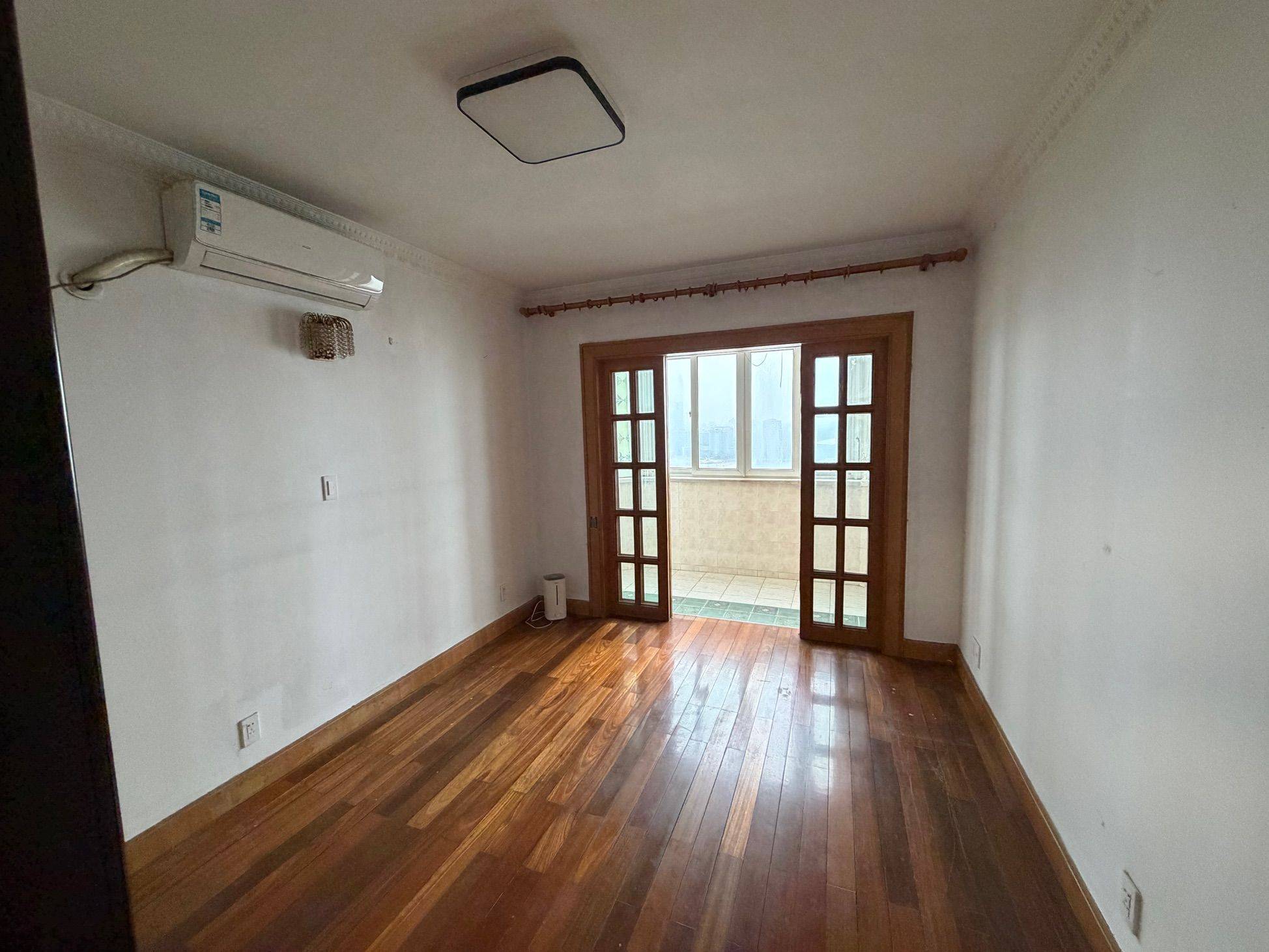 上海 黄浦 | 望江苑_7