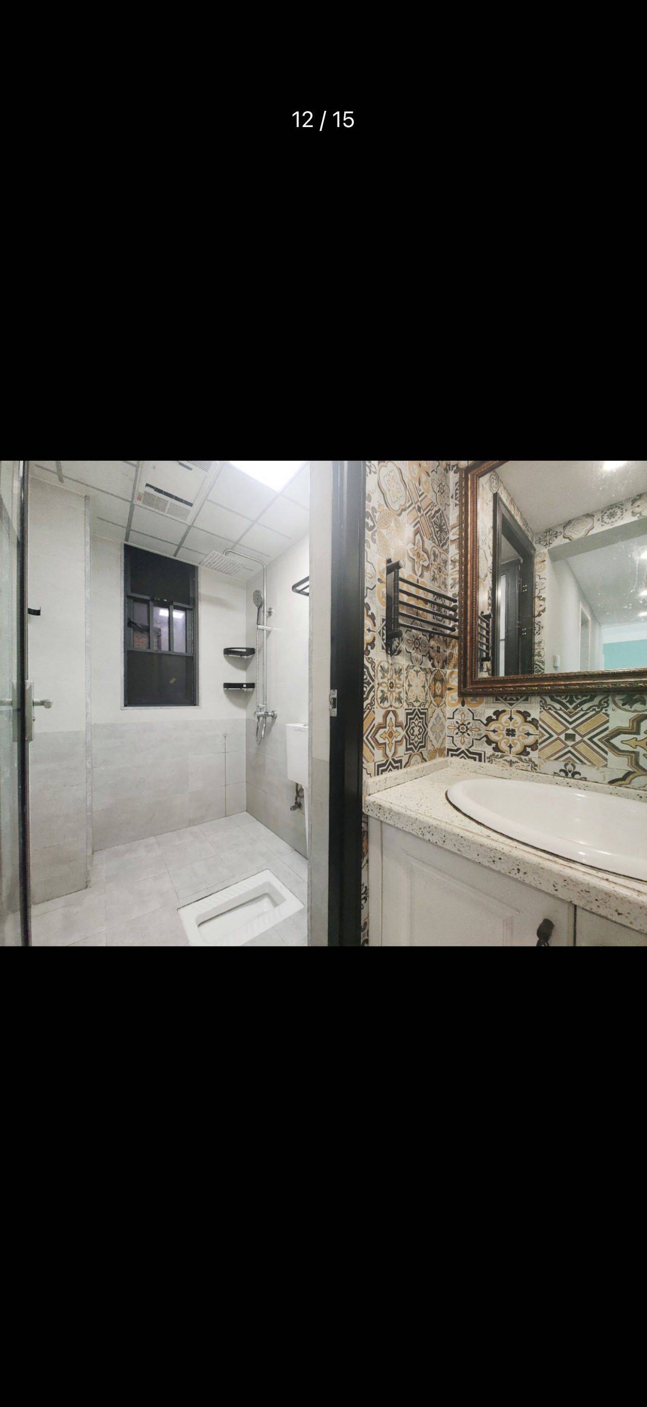 长沙 芙蓉 | 东业上城嘉苑_5