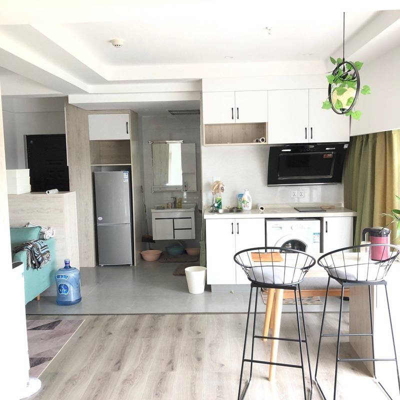 Chengdu Wuhou | 首信汇_3