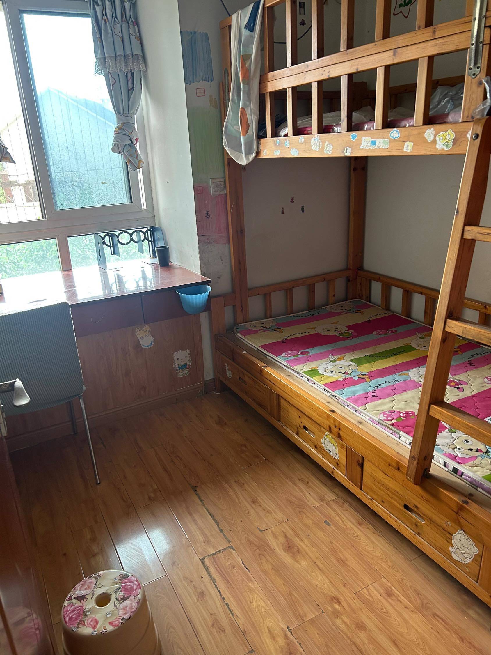 重慶 巴南 | 融汇半岛二期-18栋_7