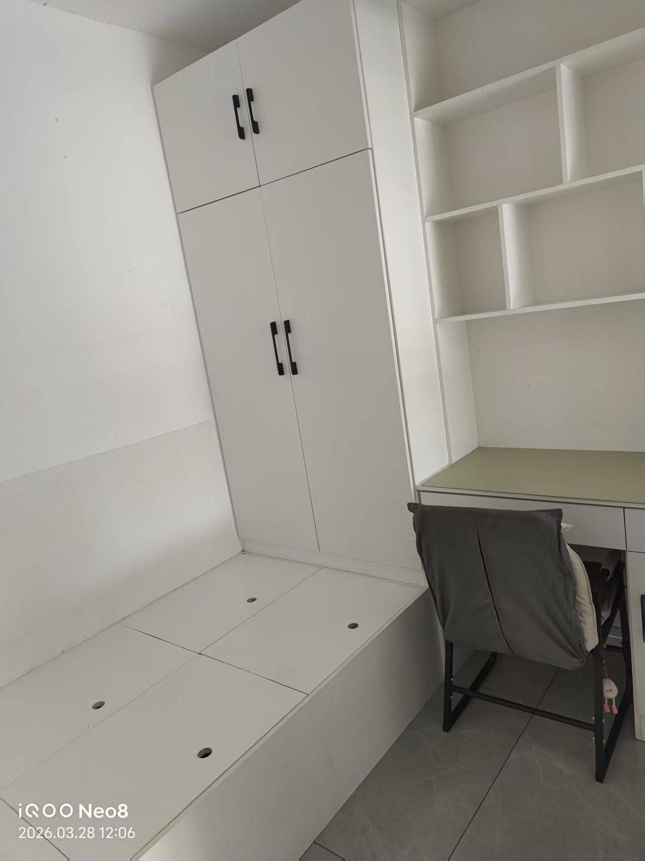 瀋陽 沈北新区 | 汇置尚都-6期_3