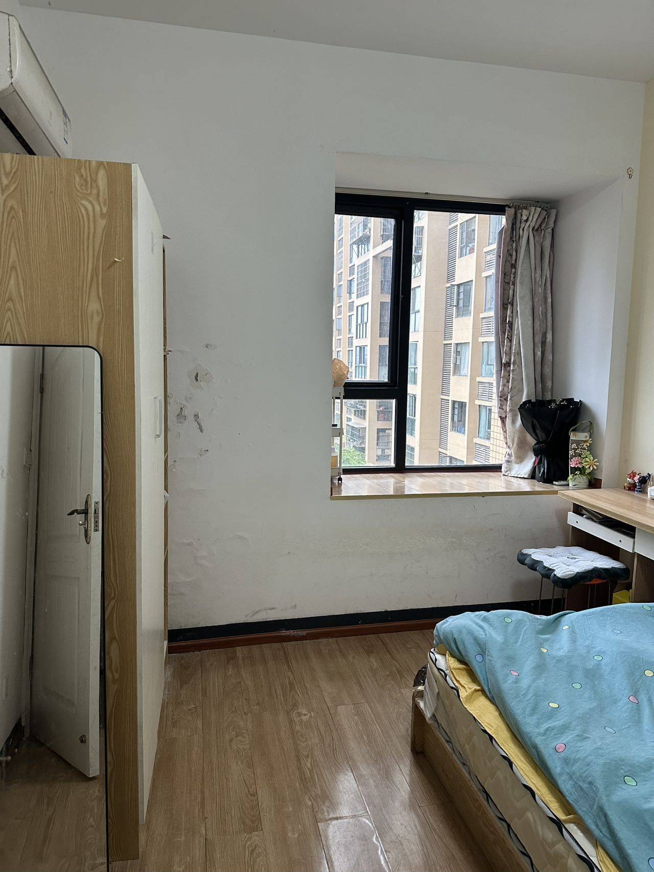 成都 青羊 | 龙祥苑_6