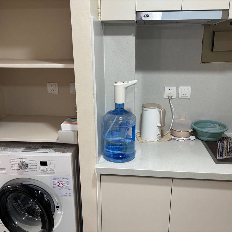 北京 顺义 | 府前一街17号院-4号楼_4