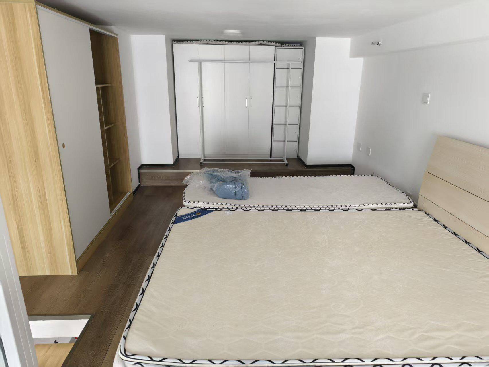 成都 双流 | 中建天府公馆HOPE汇寓_6