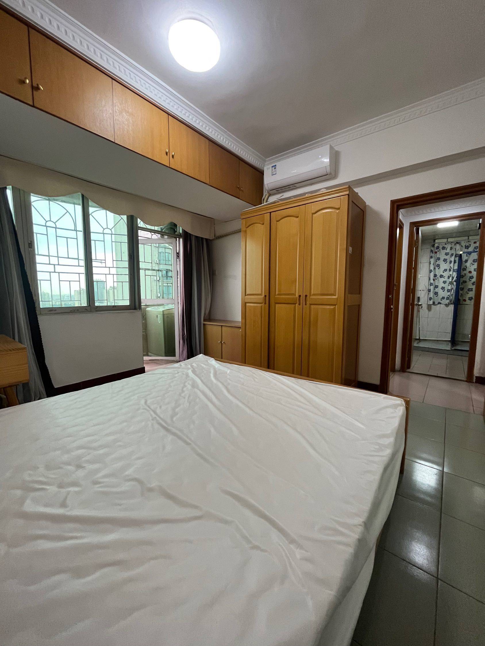 Dongguan Changping | 侨立广场_7