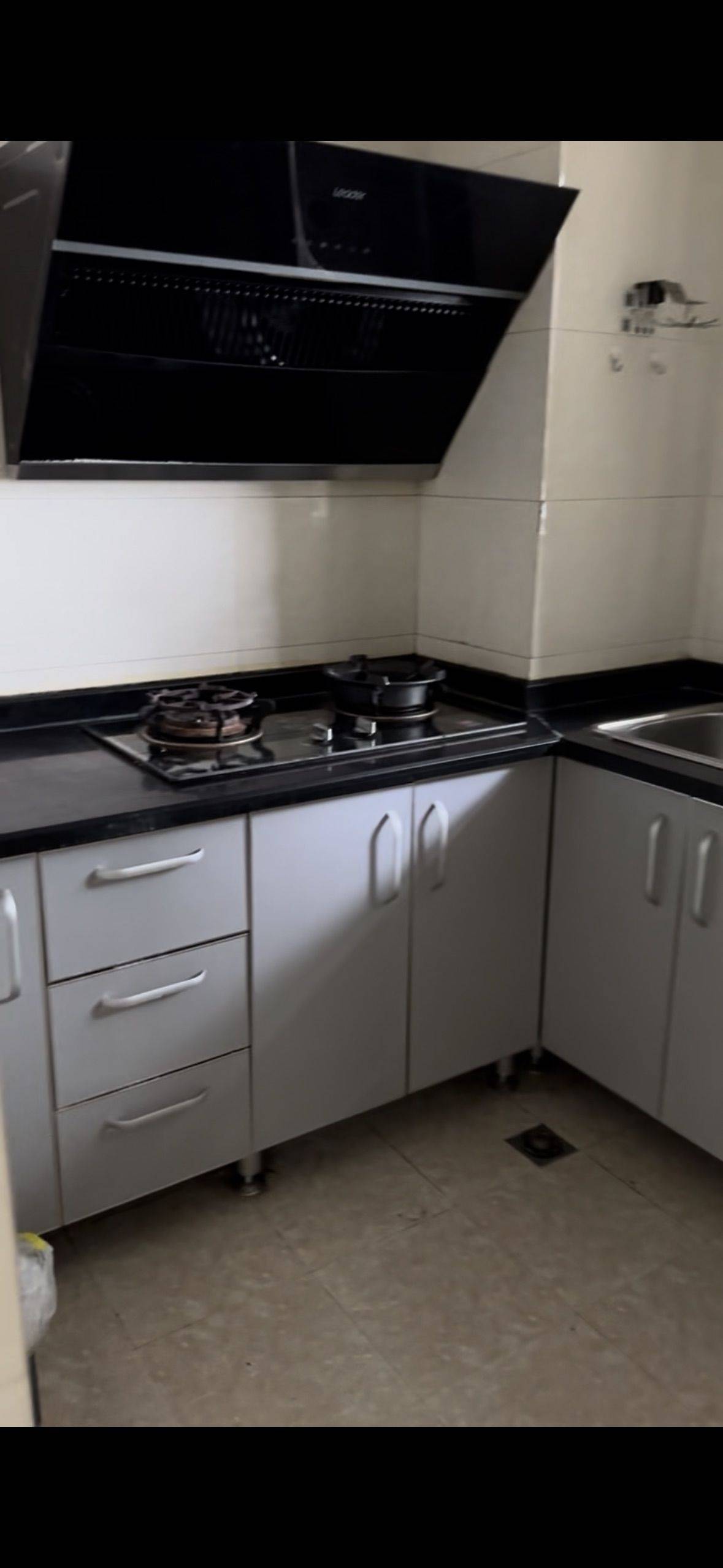 成华 财富又一城-8幢