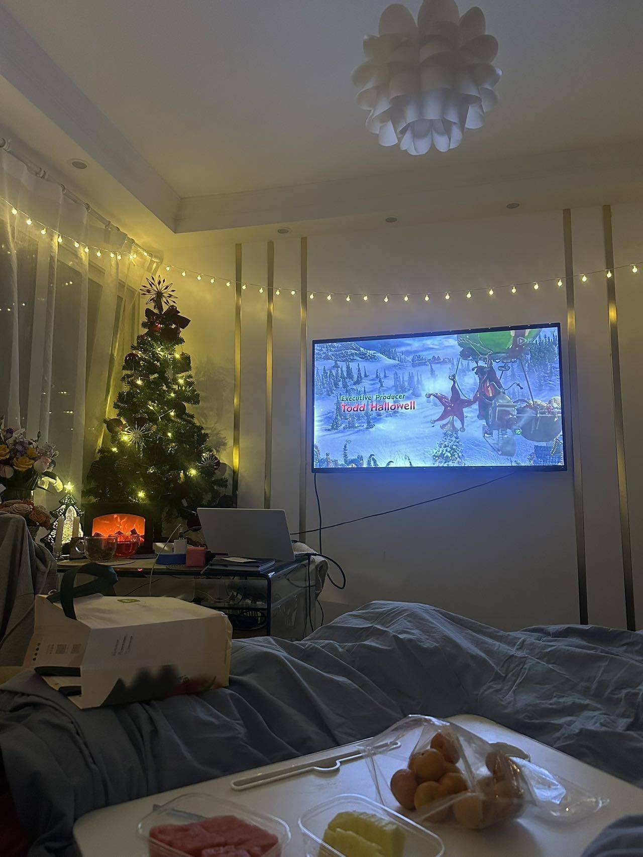 上海 靜安 | 绿地海悦酒店公寓_4