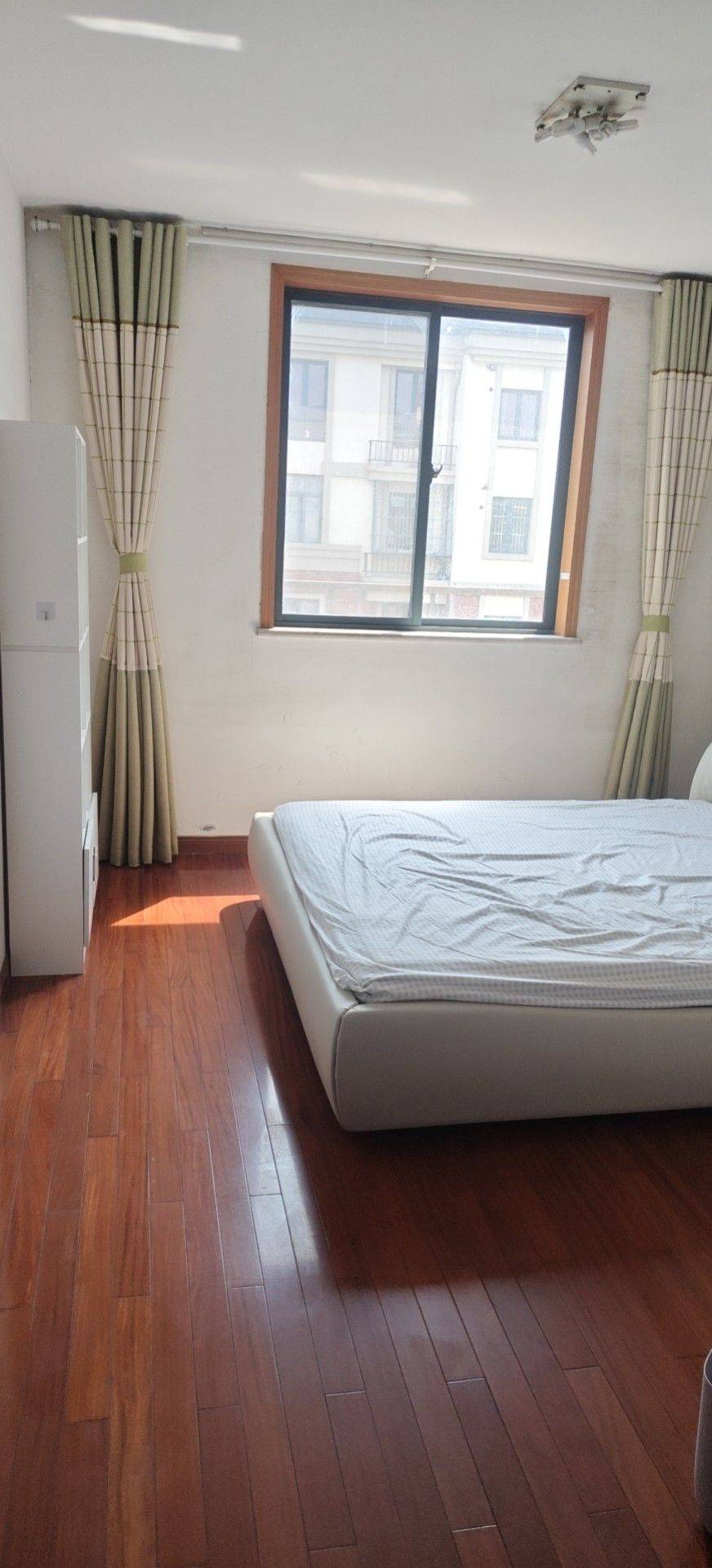 Nanjing Jiangning | 左邻右里金桂苑-22幢_6