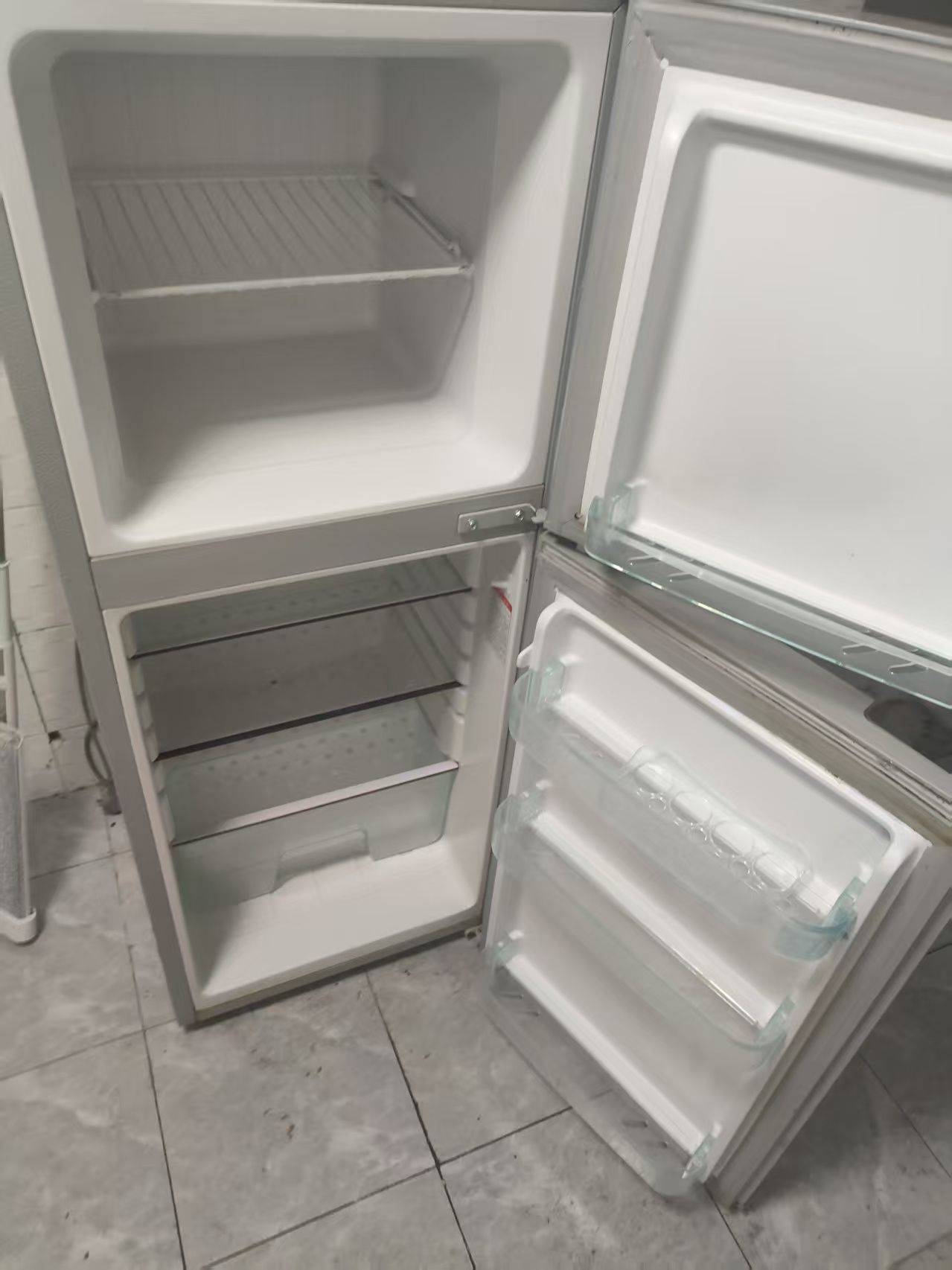 成都 金牛 | 恒德路10号院_6