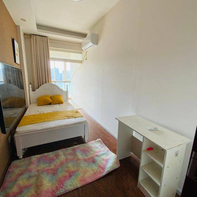 成都 双流 | 慕和南道_8