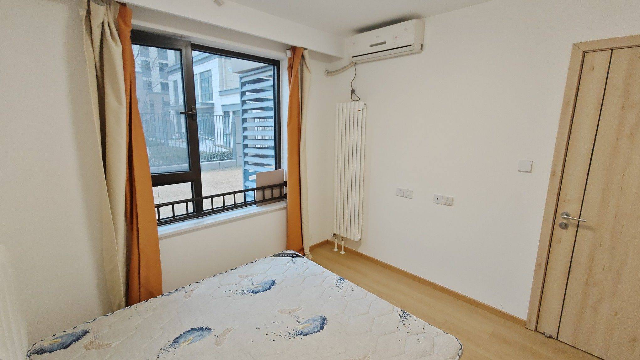 情深步步为营整租房源2