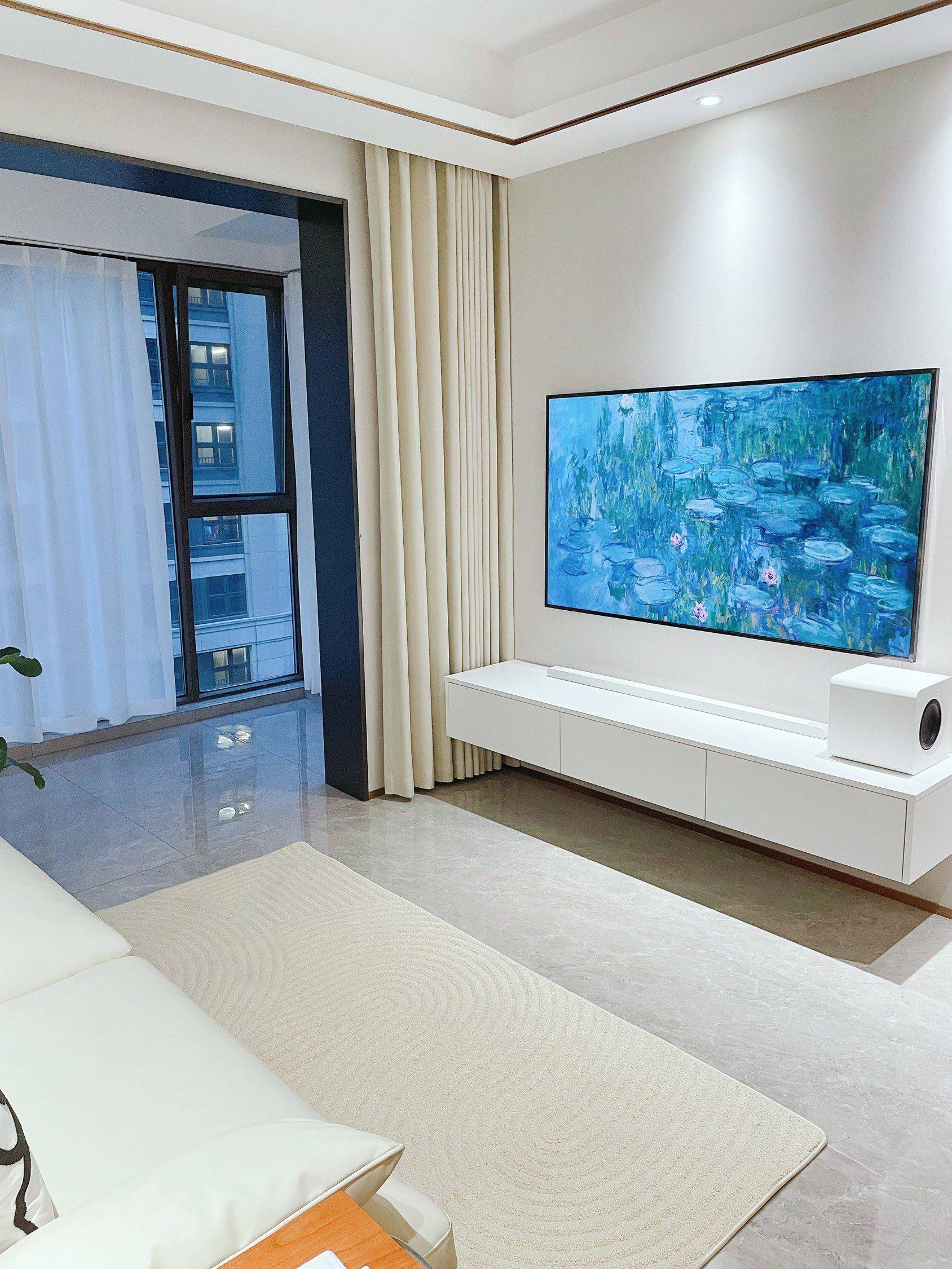 吴女士整租房源2