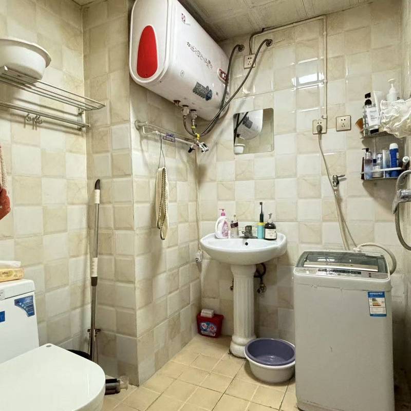 Chengdu Pidu | 保利·香槟国际_5