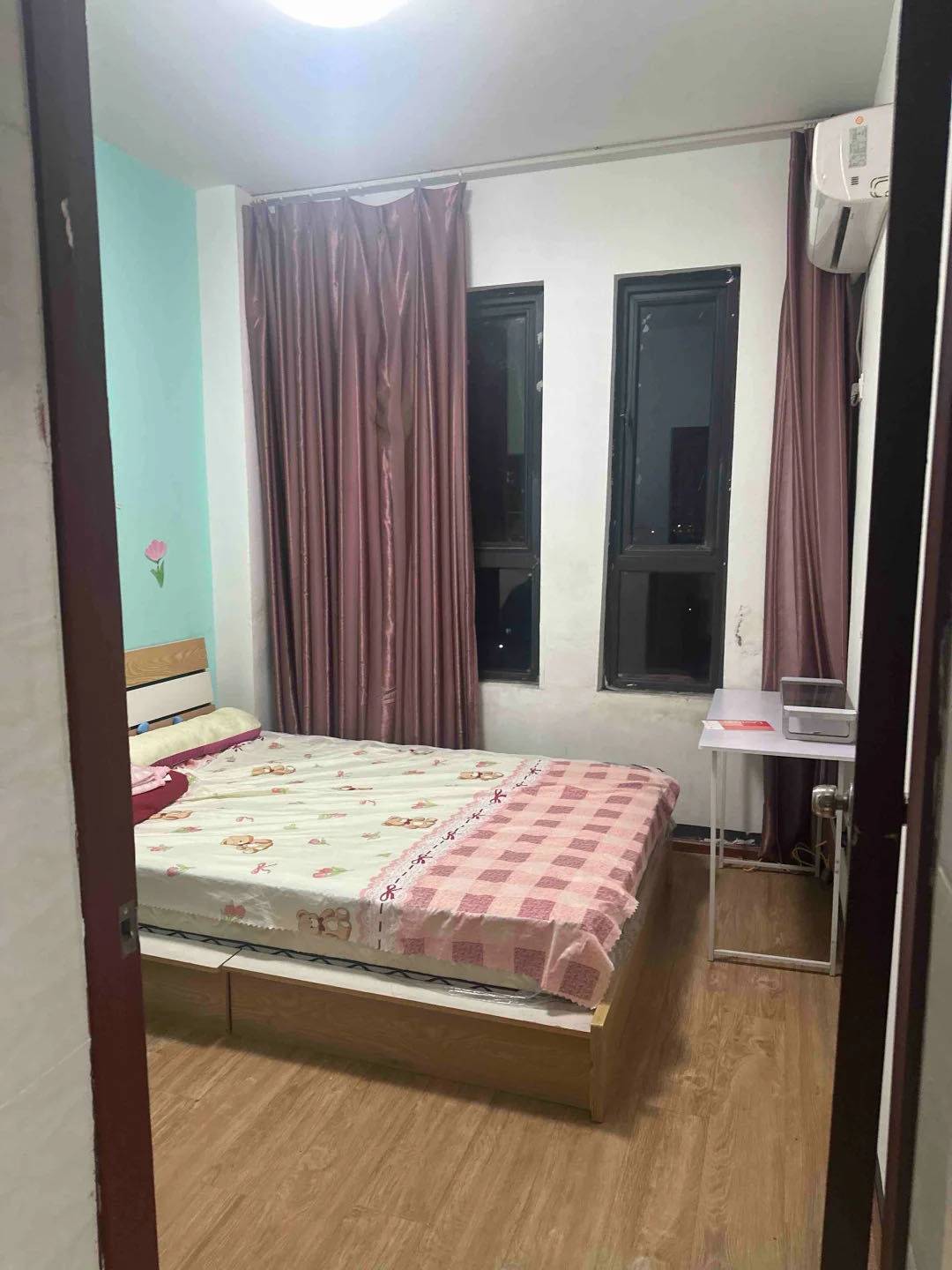 成都 青羊 | 龙祥苑_4