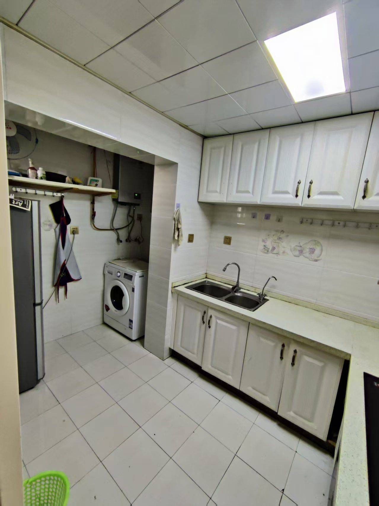 成都 青羊 | 美苑2期_5