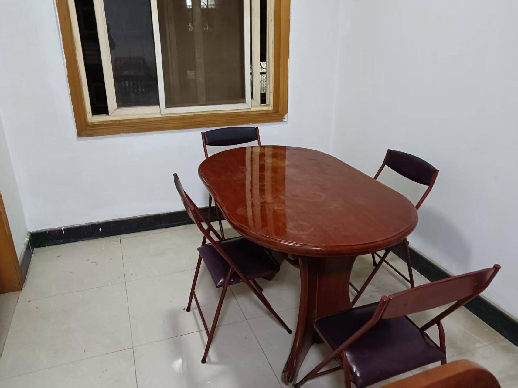 汉阳 马沧湖小区