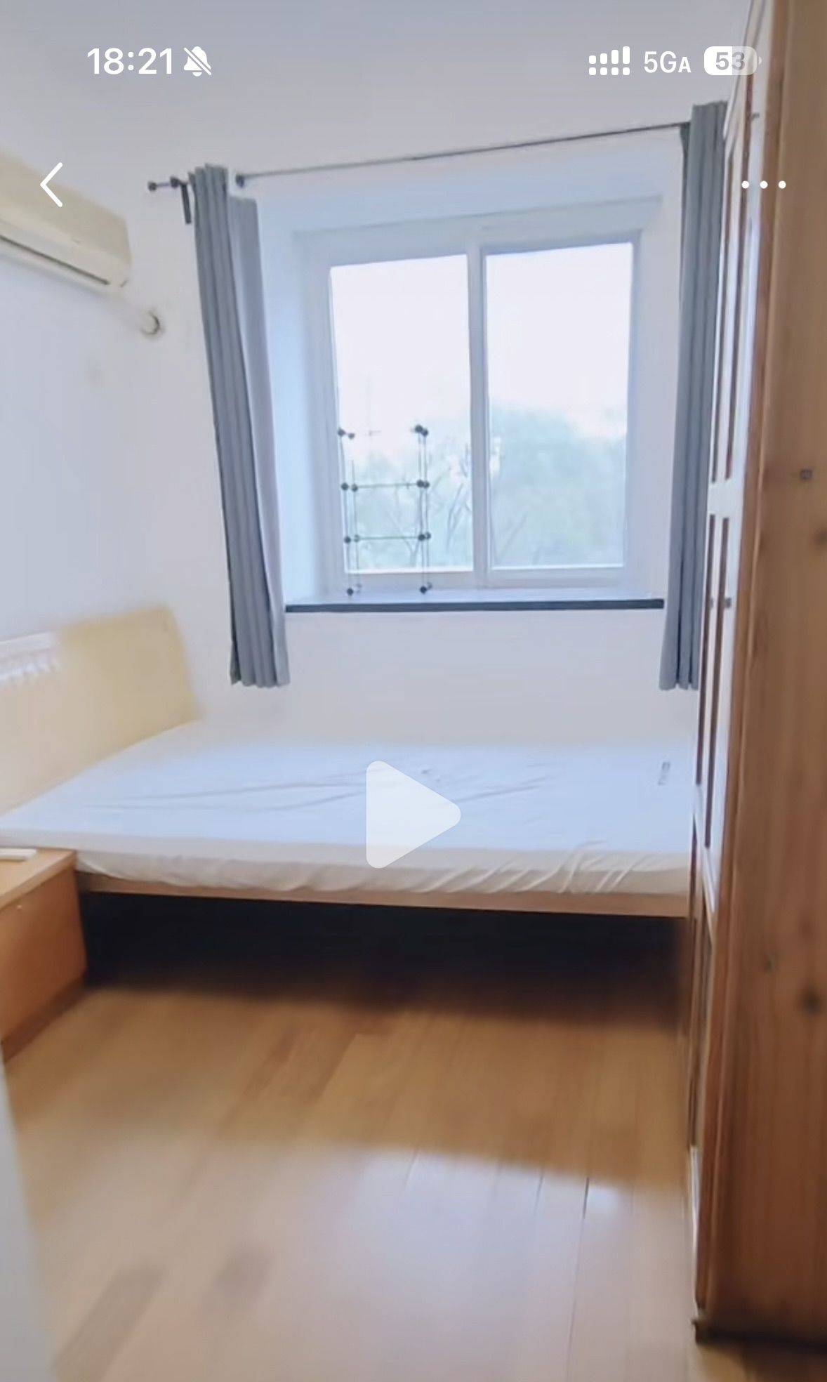 苏州 工业园 | 都市花园_0