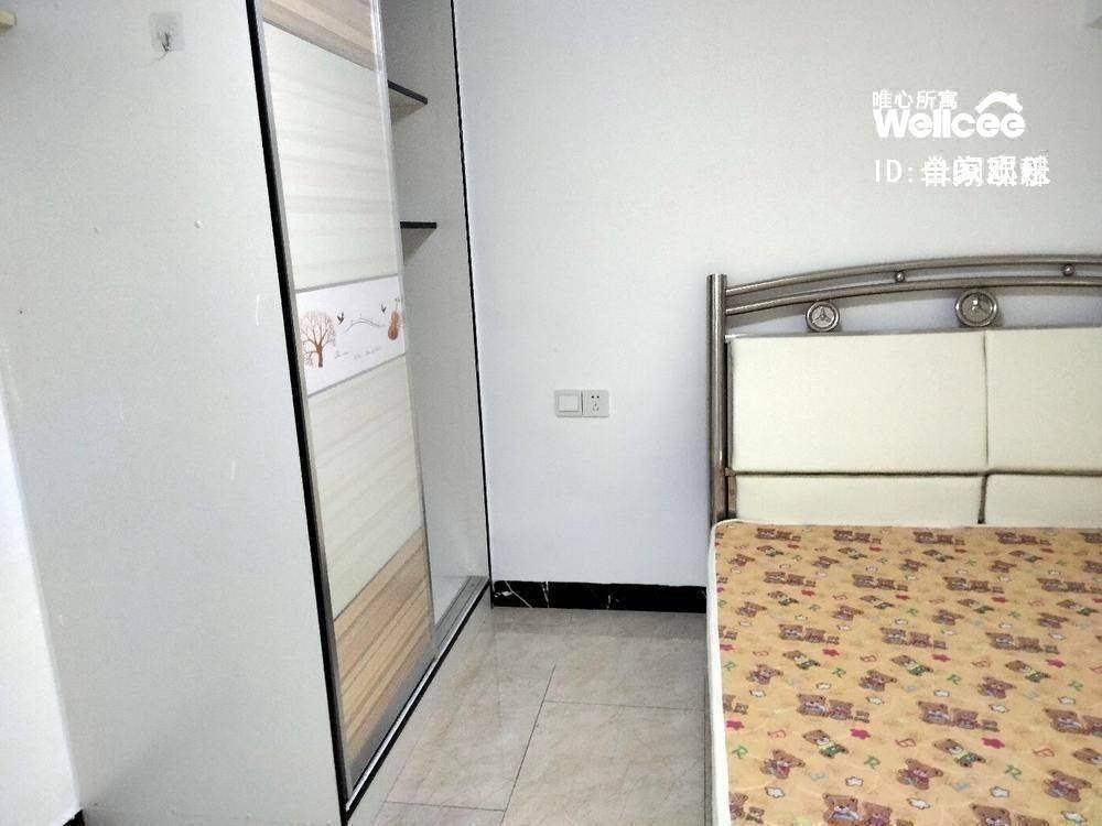 長沙 岳麓 | 青山家园_5