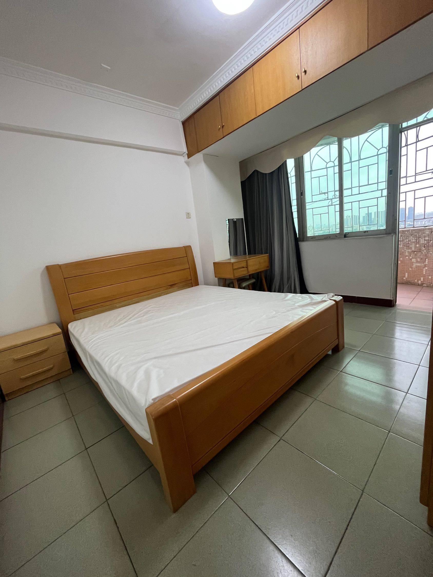 Dongguan Changping | 侨立广场_6