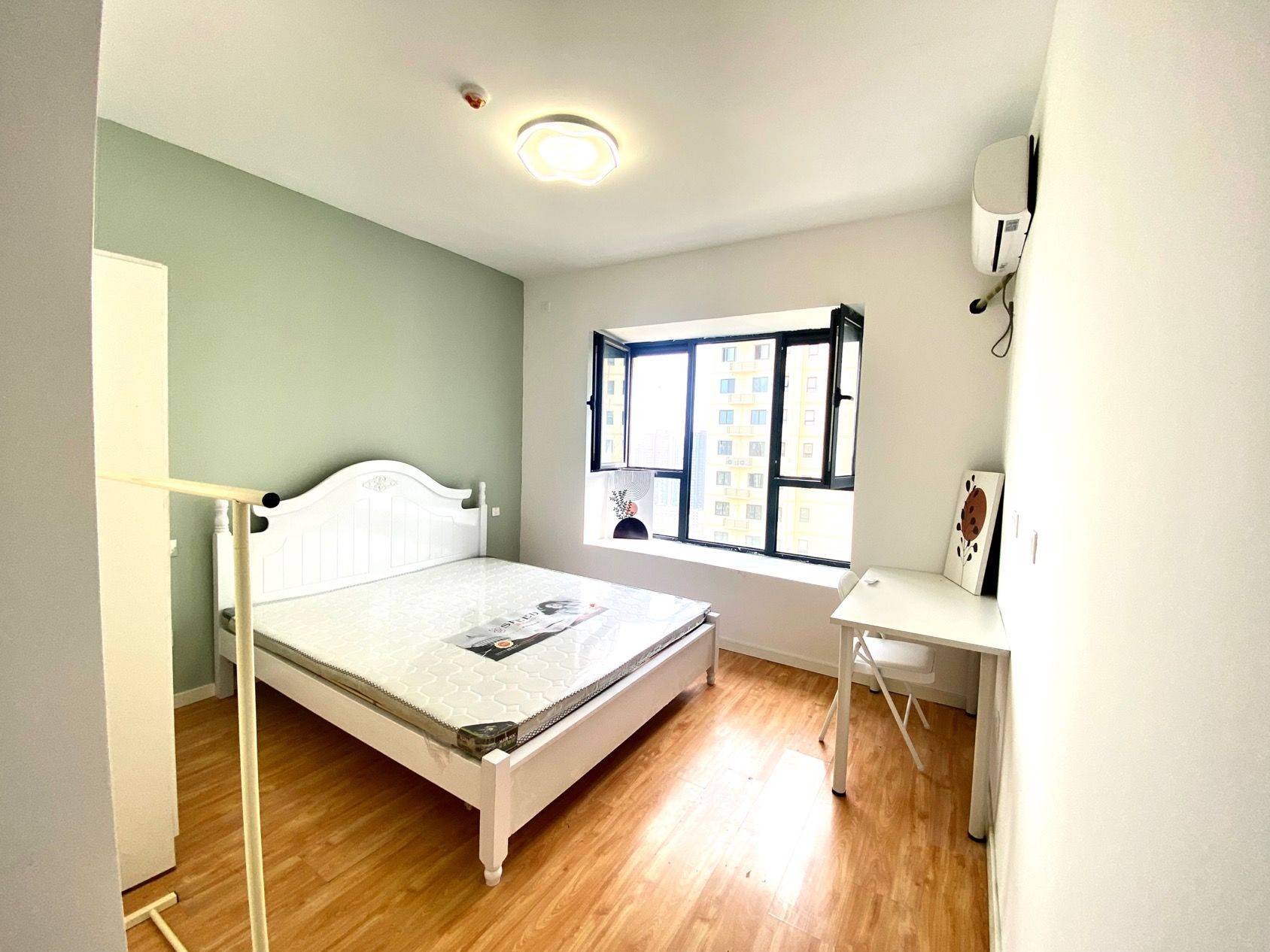 西安 未央 | 金泰·贞观悦府_4