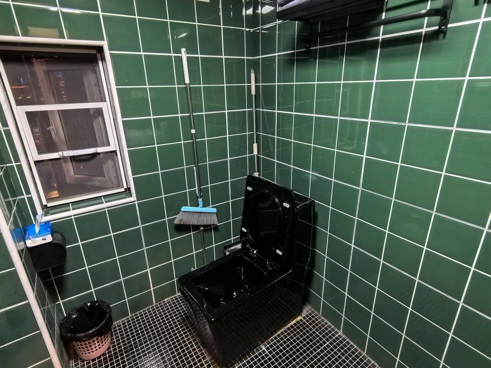 长沙 开福 | 长宝佳园_4