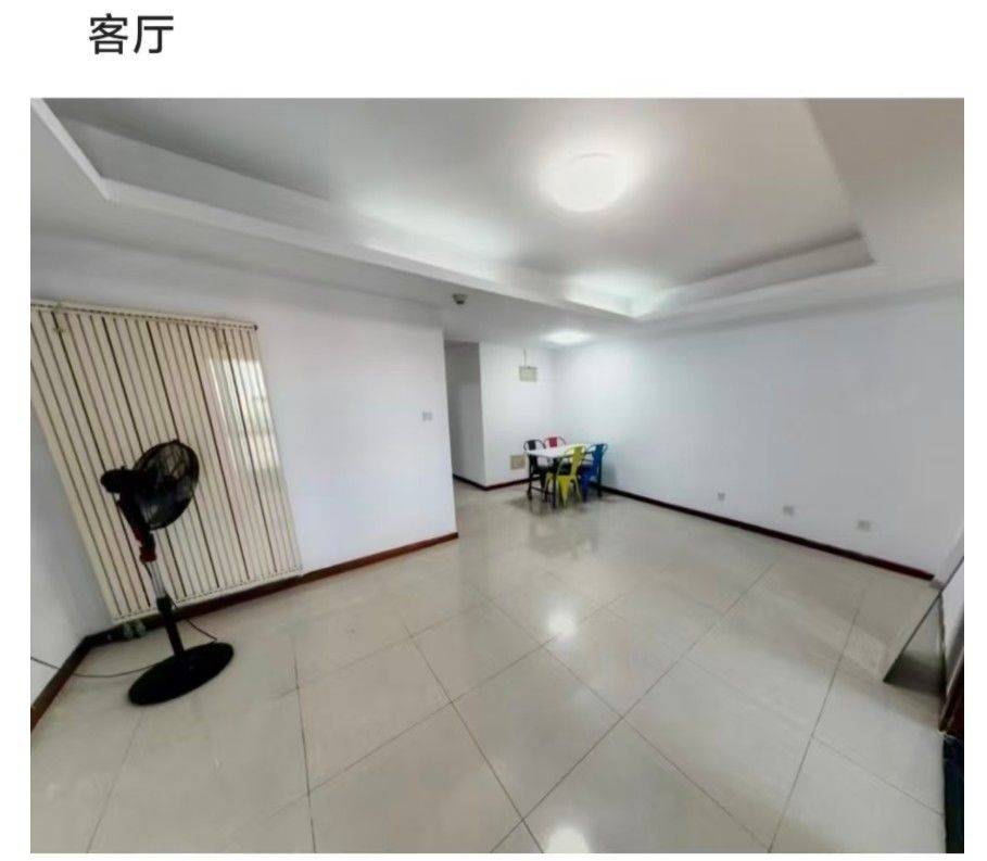 愣仔整租房源2
