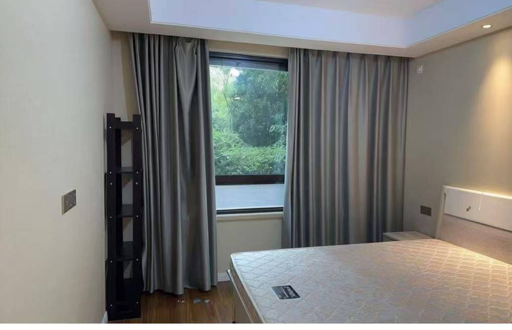 虎丘 合著花园1区-10幢