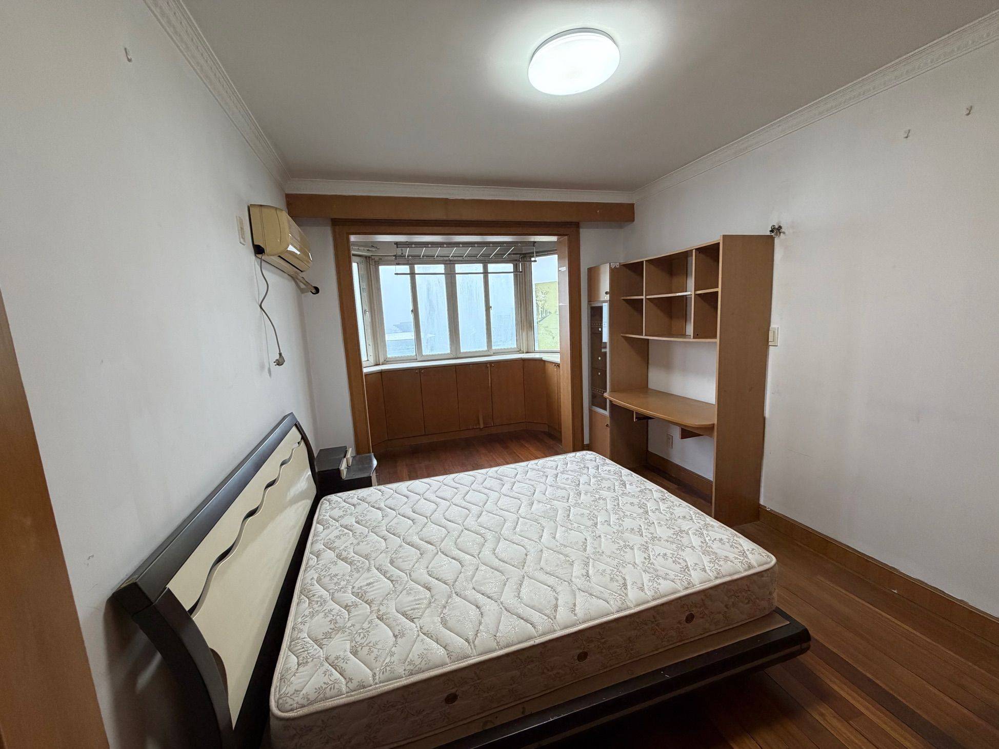 上海 黄浦 | 望江苑_6